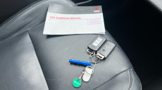 Mitsubishi Outlander 2.0 Exceed 5dr CVT Petrol Estate